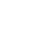 Digi Dunes Whatsapp