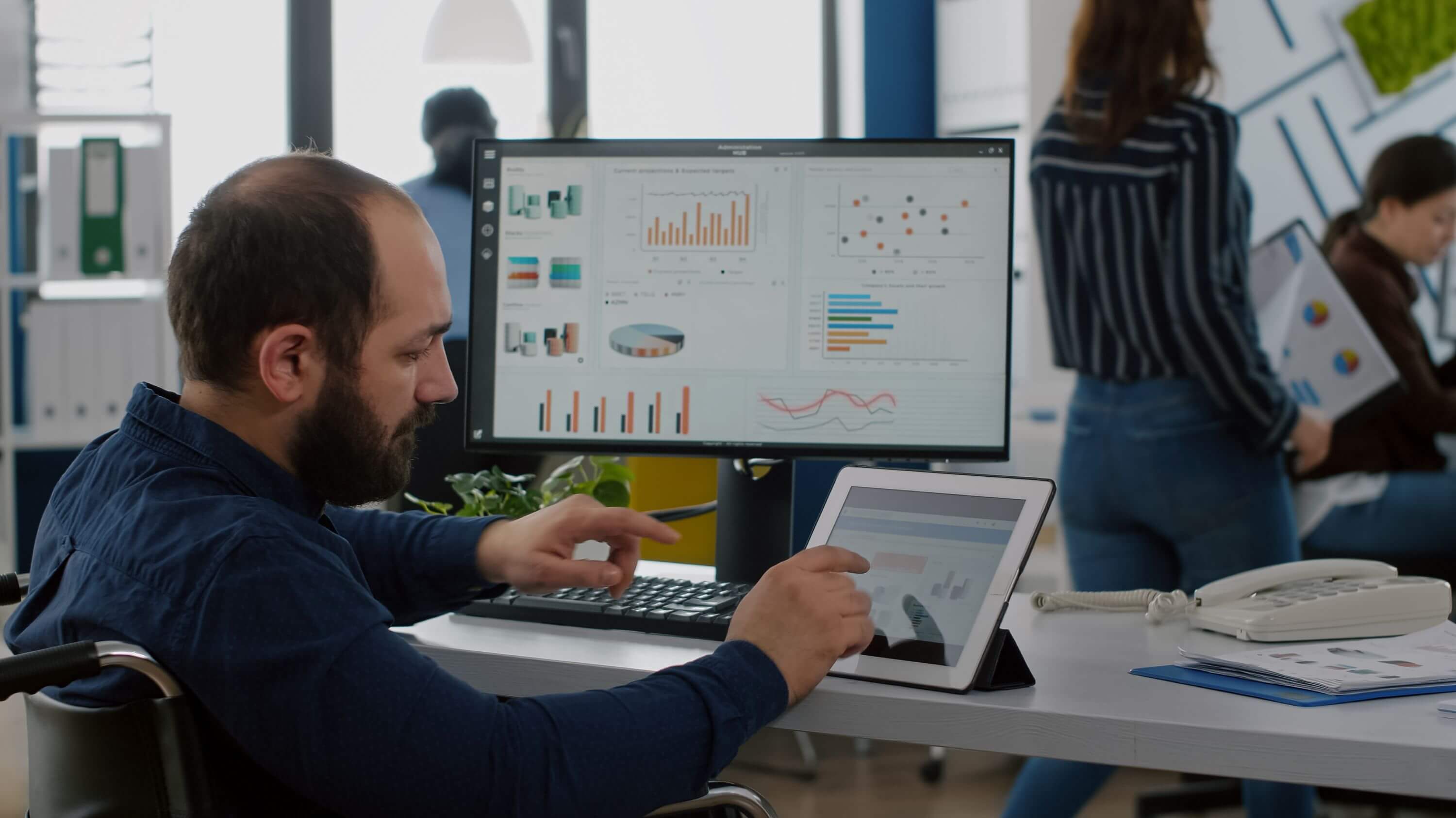 Technical SEO by Digi Dunes